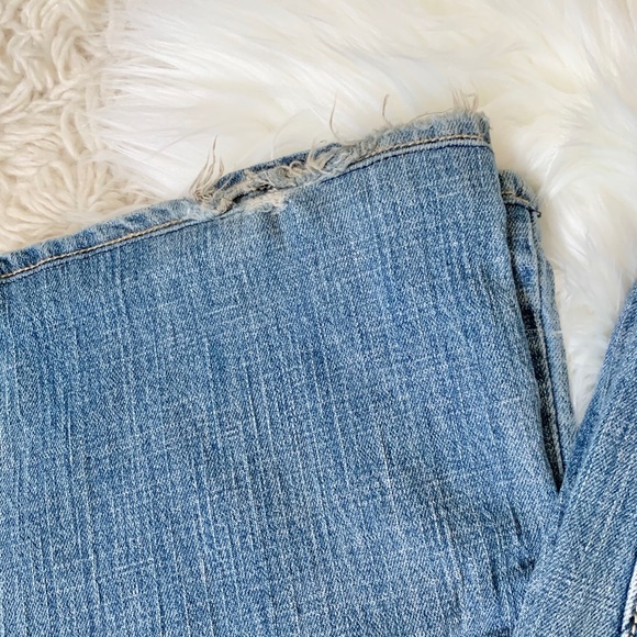 Mavi Jeans - Picture 5 of 5